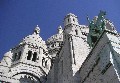 Montmartre